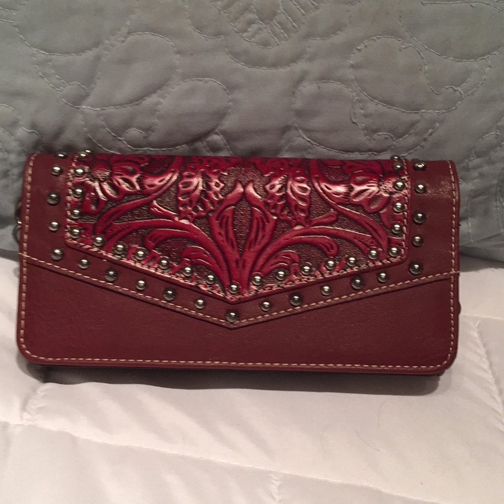 Wallet